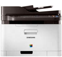 Samsung 3305 טונר למדפסת